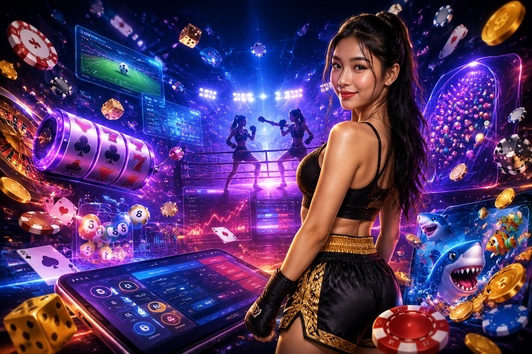 taya387