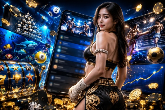 taya387