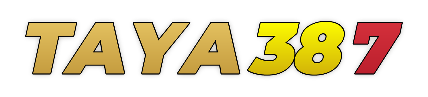 taya387
